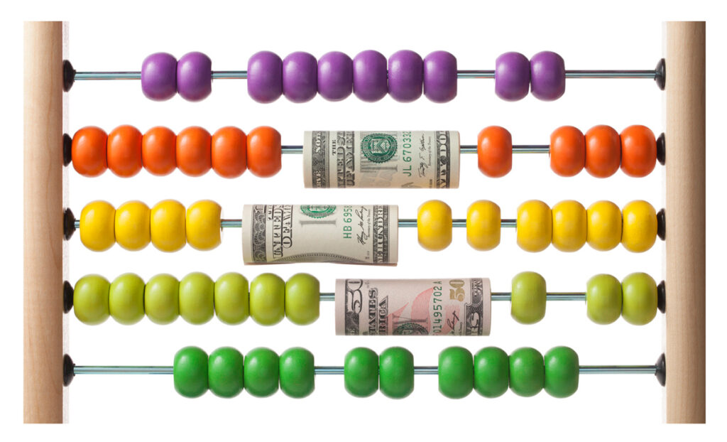 How to Streamline Your Insurance Policy Audit